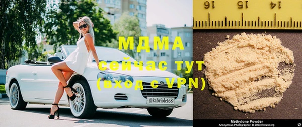 прущие грибы Алзамай
